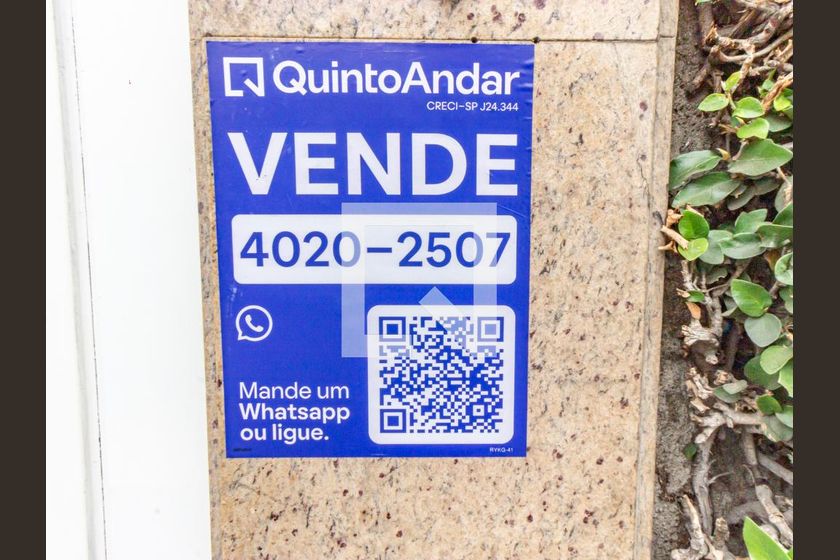 Casa, 3 quartos, 167 m² - Foto 87