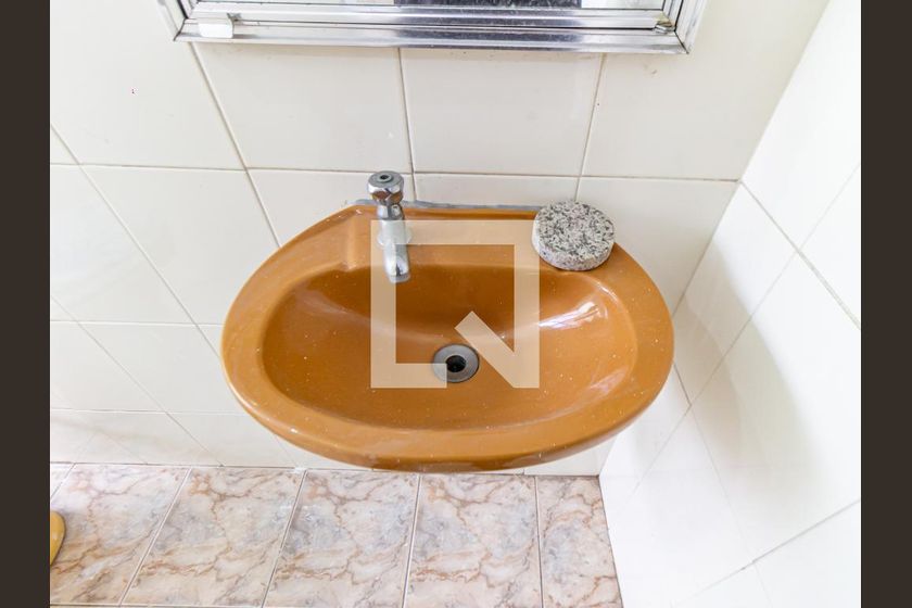 Casa, 3 quartos, 167 m² - Foto 67