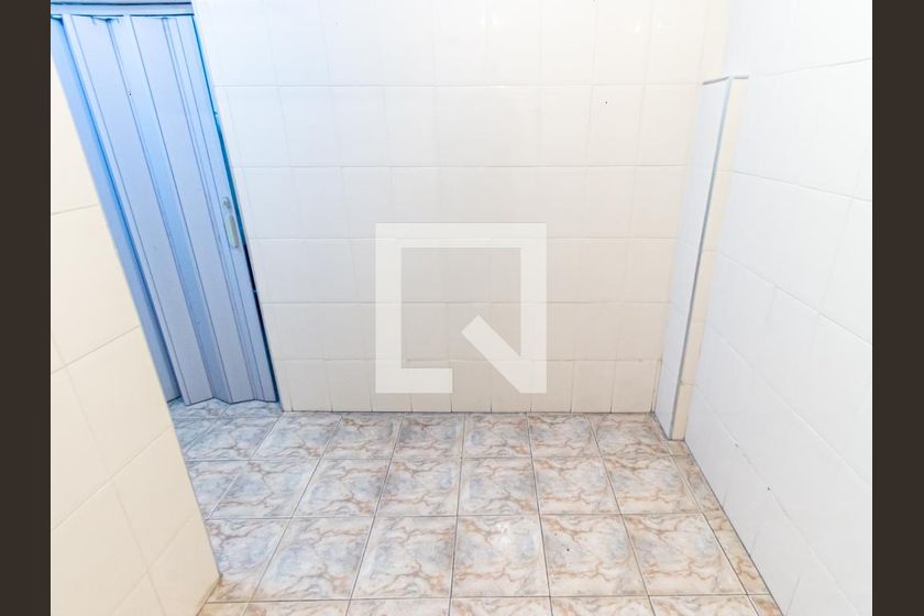 Casa, 3 quartos, 167 m² - Foto 81
