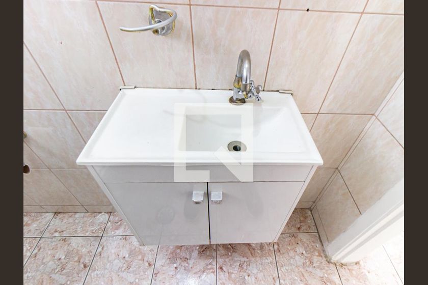 Casa, 3 quartos, 167 m² - Foto 14