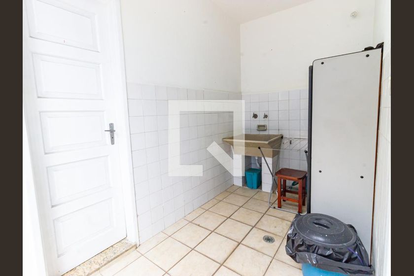 Casa, 3 quartos, 167 m² - Foto 48