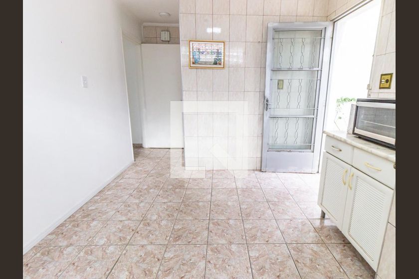 Casa, 3 quartos, 167 m² - Foto 45
