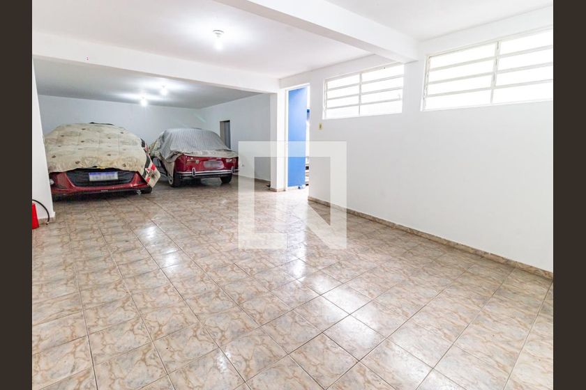 Casa, 3 quartos, 167 m² - Foto 74