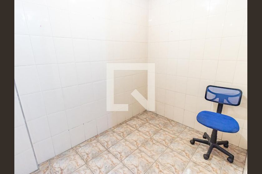 Casa, 3 quartos, 167 m² - Foto 78
