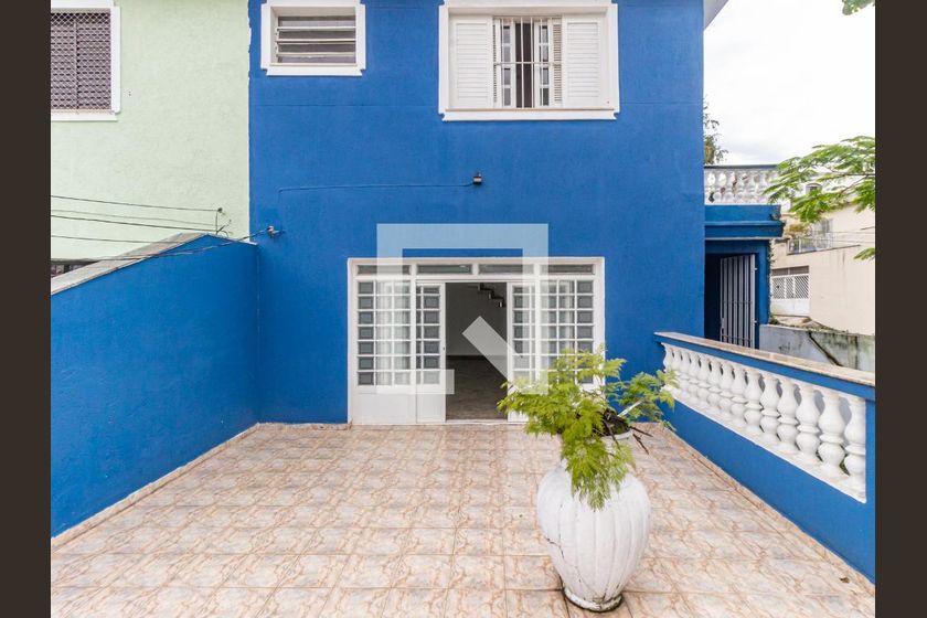 Casa, 3 quartos, 167 m² - Foto 11
