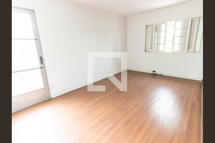 Casa, 3 quartos, 167 m² - Foto 29
