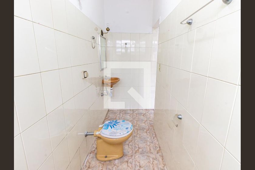 Casa, 3 quartos, 167 m² - Foto 69