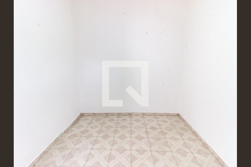 Casa, 3 quartos, 167 m² - Foto 51