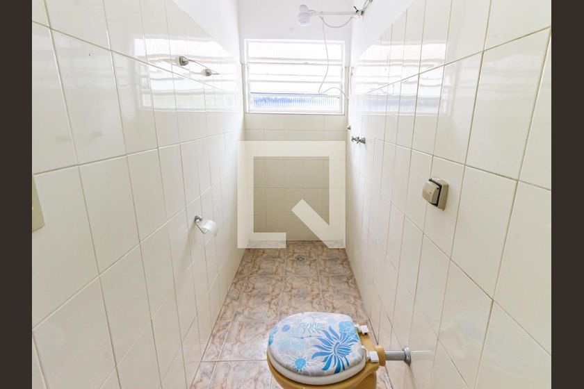 Casa, 3 quartos, 167 m² - Foto 68