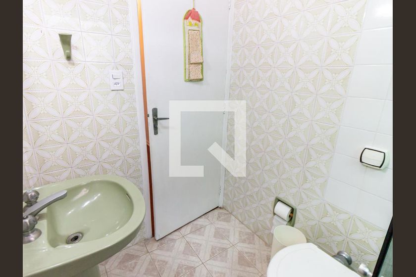 Casa, 3 quartos, 167 m² - Foto 41