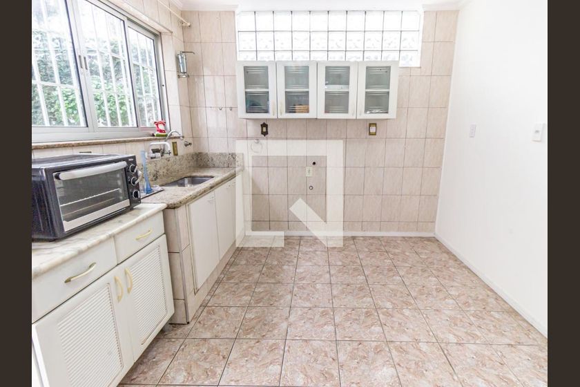 Casa, 3 quartos, 167 m² - Foto 43