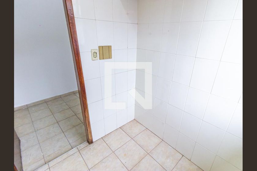 Casa, 3 quartos, 167 m² - Foto 72