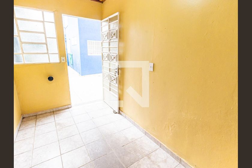 Casa, 3 quartos, 167 m² - Foto 19