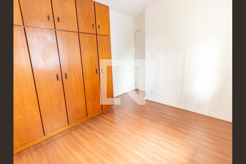 Casa, 3 quartos, 167 m² - Foto 27