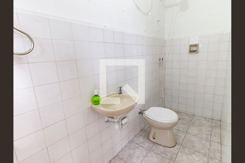 Casa, 3 quartos, 167 m² - Foto 54