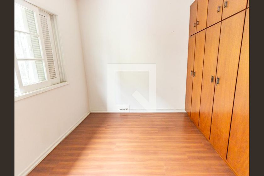Casa, 3 quartos, 167 m² - Foto 26