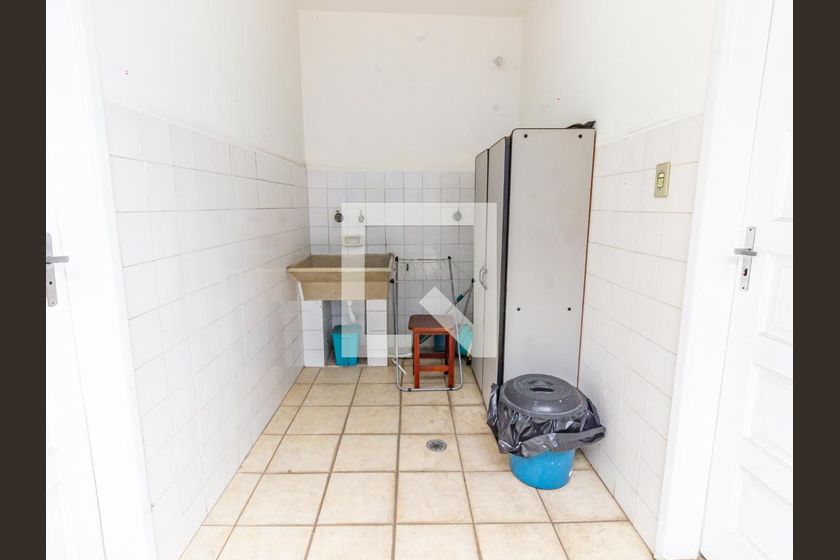 Casa, 3 quartos, 167 m² - Foto 47