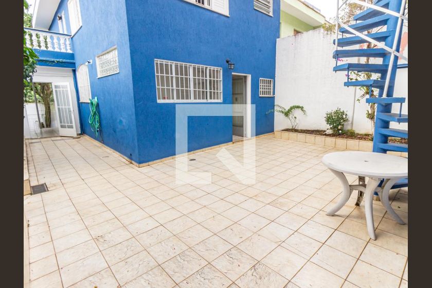 Casa, 3 quartos, 167 m² - Foto 58