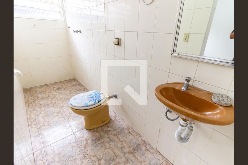 Casa, 3 quartos, 167 m² - Foto 66