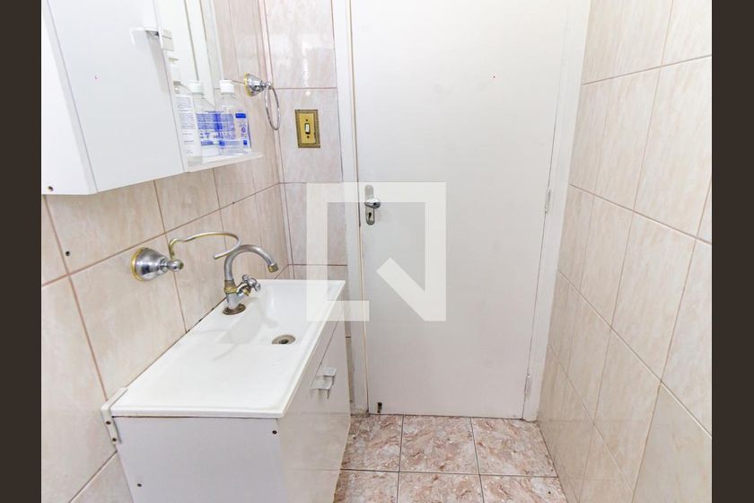 Casa, 3 quartos, 167 m² - Foto 16