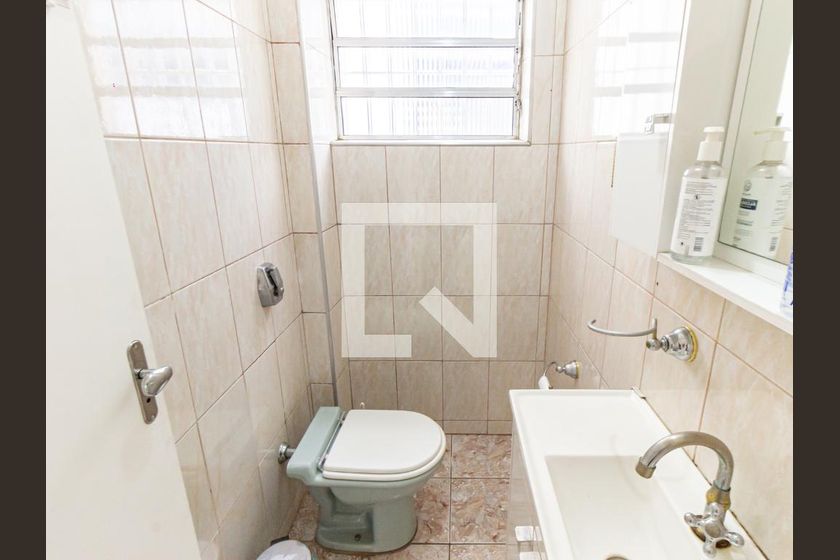 Casa, 3 quartos, 167 m² - Foto 15