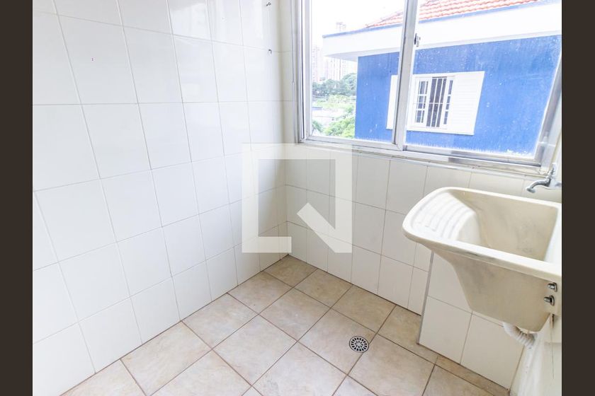 Casa, 3 quartos, 167 m² - Foto 73