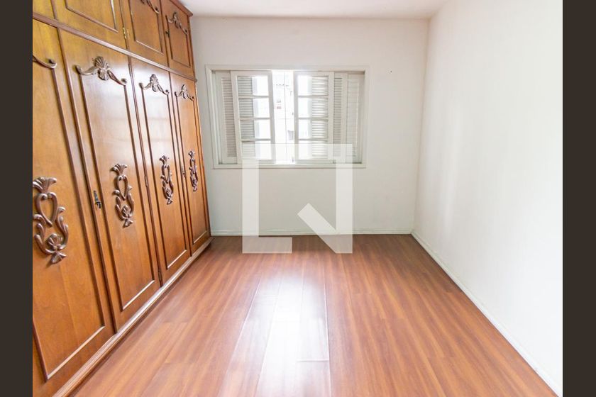 Casa, 3 quartos, 167 m² - Foto 22
