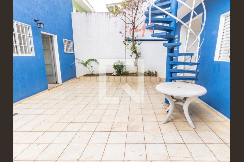 Casa, 3 quartos, 167 m² - Foto 59