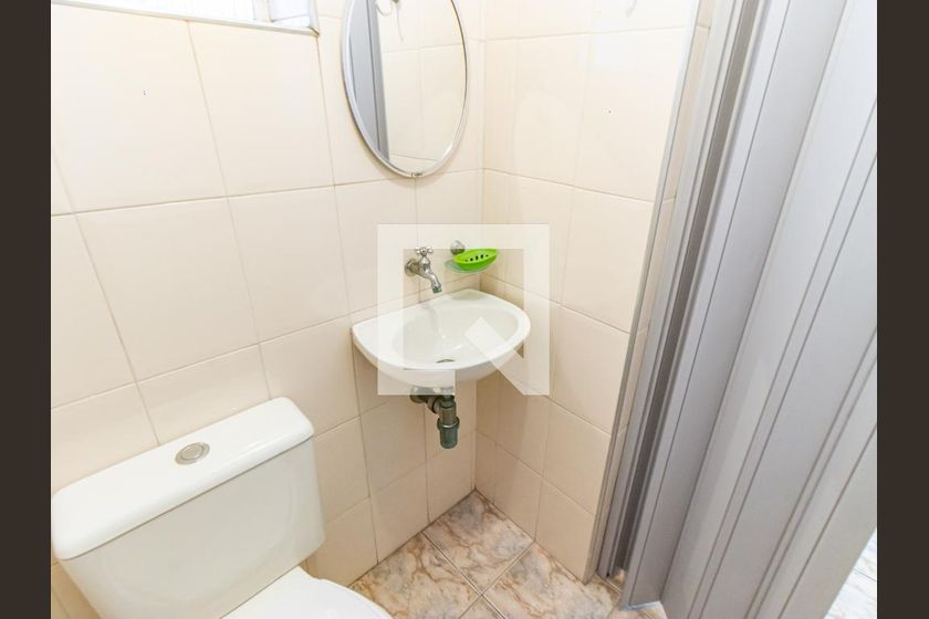 Casa, 3 quartos, 167 m² - Foto 85