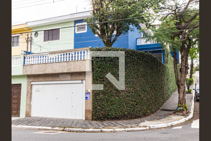 Casa, 3 quartos, 167 m² - Foto 86