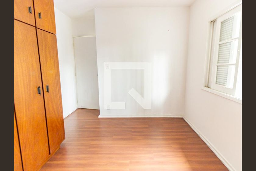Casa, 3 quartos, 167 m² - Foto 28