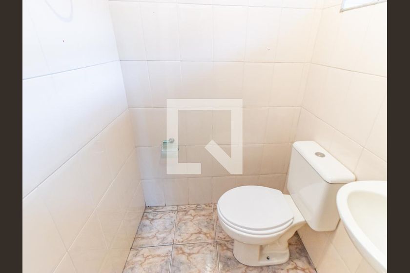 Casa, 3 quartos, 167 m² - Foto 84