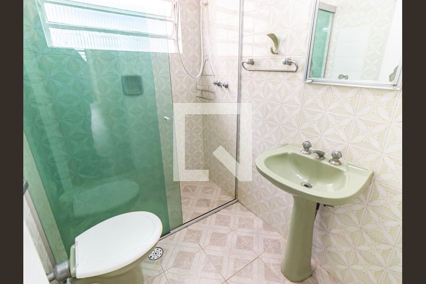 Casa, 3 quartos, 167 m² - Foto 38