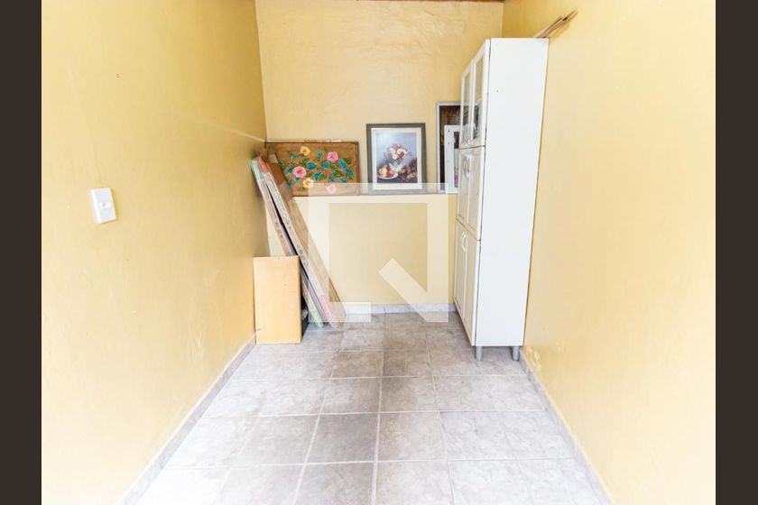 Casa, 3 quartos, 167 m² - Foto 18