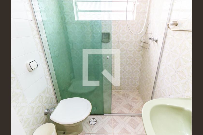 Casa, 3 quartos, 167 m² - Foto 40