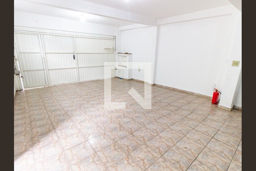 Casa, 3 quartos, 167 m² - Foto 76