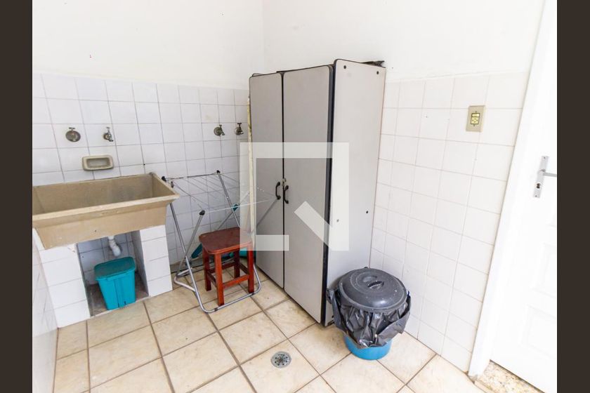 Casa, 3 quartos, 167 m² - Foto 46
