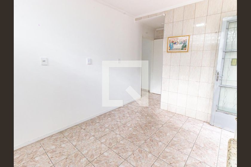 Casa, 3 quartos, 167 m² - Foto 44