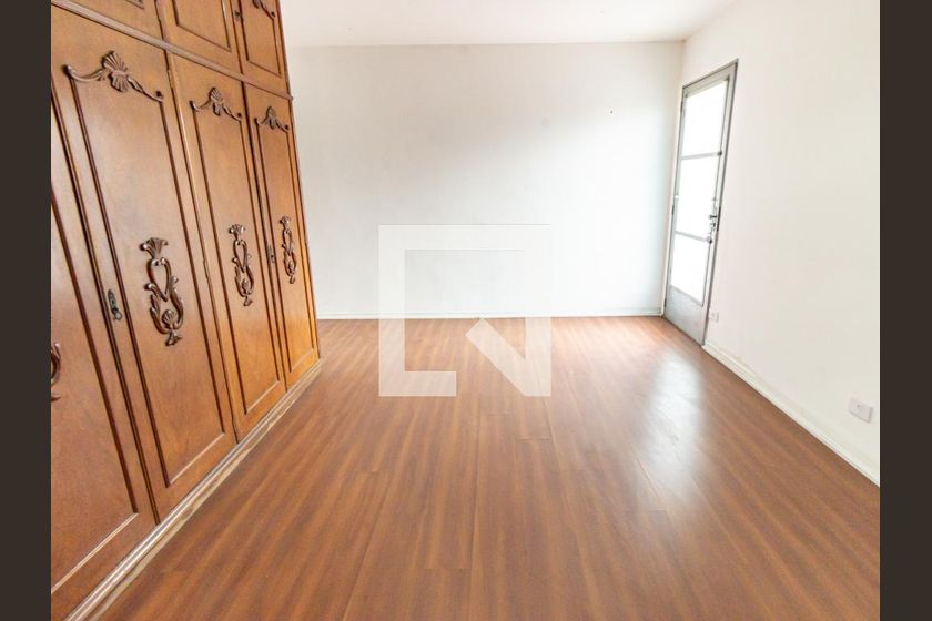 Casa, 3 quartos, 167 m² - Foto 32