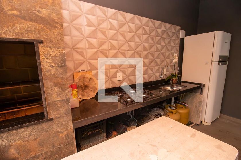 Casa, 3 quartos, 140 m² - Foto 101