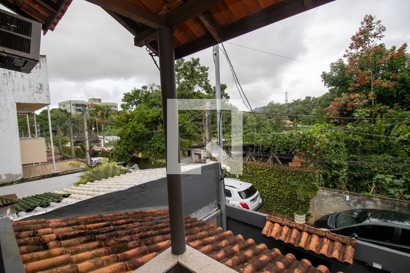Casa, 3 quartos, 140 m² - Foto 43