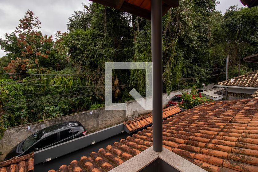 Casa, 3 quartos, 140 m² - Foto 45