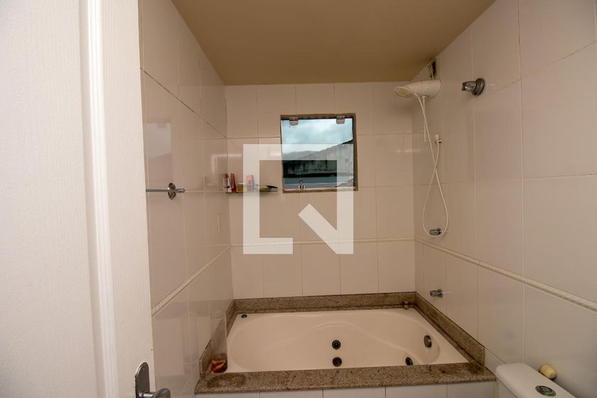 Casa, 3 quartos, 140 m² - Foto 53