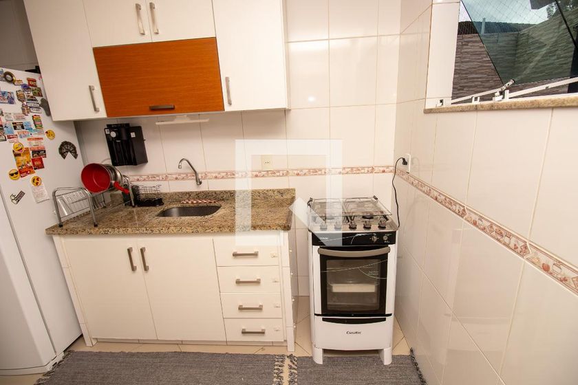 Casa, 3 quartos, 140 m² - Foto 77