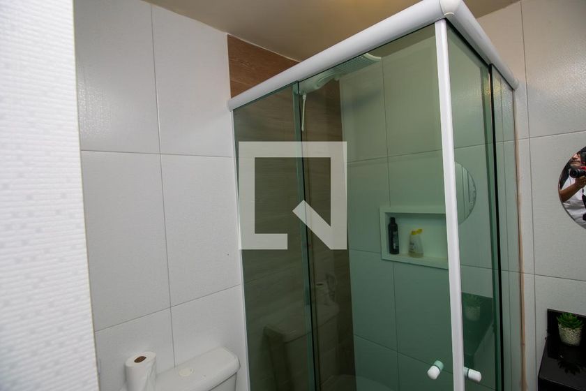 Casa, 3 quartos, 140 m² - Foto 95