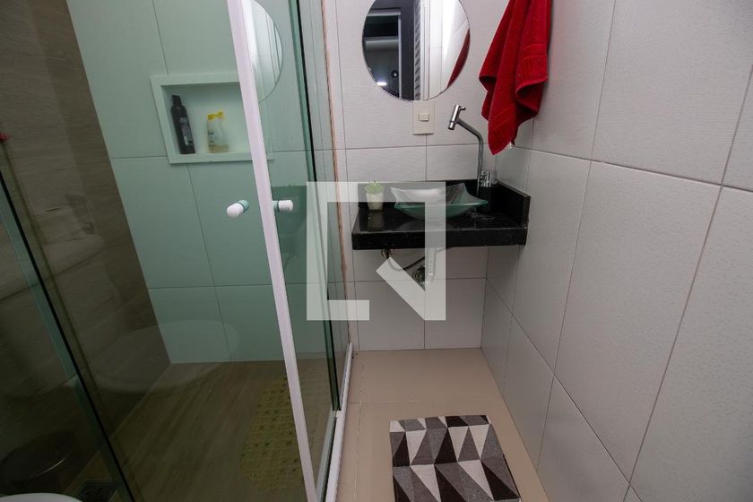 Casa, 3 quartos, 140 m² - Foto 91