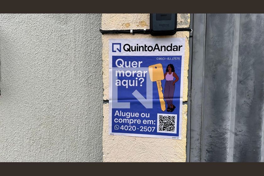 Casa, 3 quartos, 140 m² - Foto 111