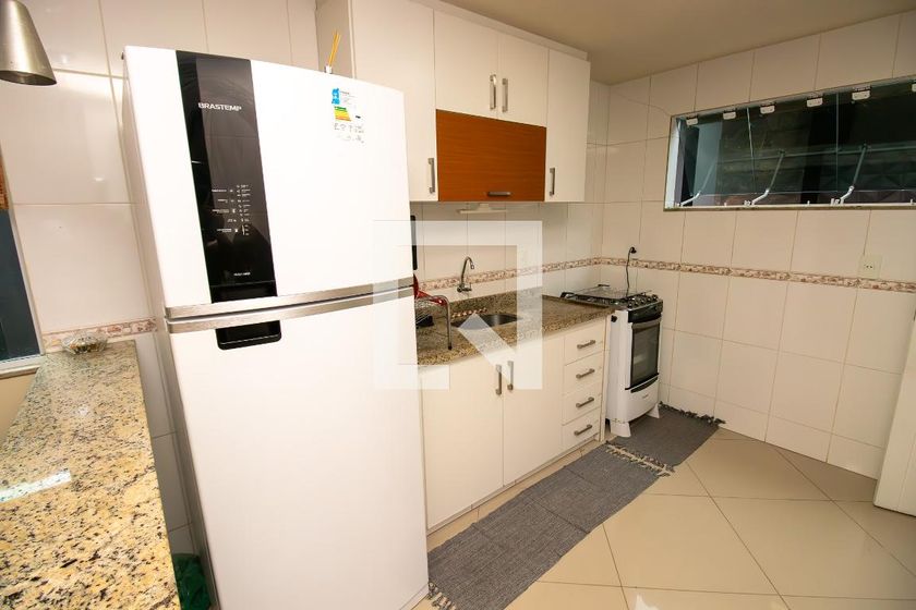 Casa, 3 quartos, 140 m² - Foto 71