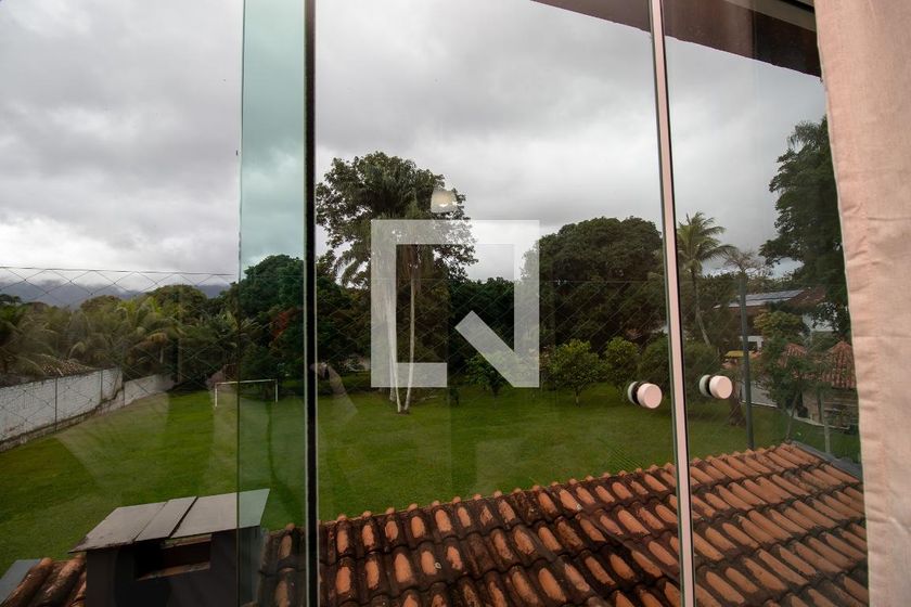 Casa, 3 quartos, 140 m² - Foto 61