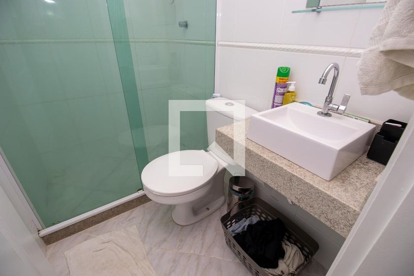 Casa, 3 quartos, 140 m² - Foto 67